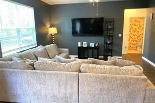 [Address not provided], Stockbridge, GA 30281 - Photo 11