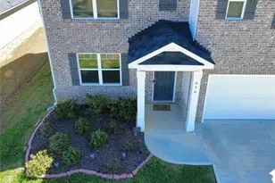 676 Whitman Ln, Stockbridge, GA 30281 - Photo 3