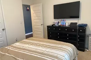 [Address not provided], Stockbridge, GA 30281 - Photo 19