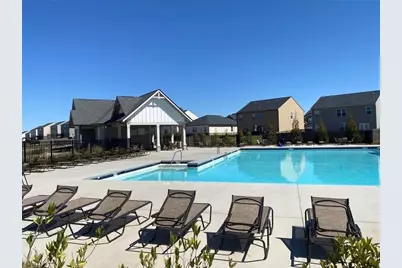 [Address not provided], Stockbridge, GA 30281 - Photo 35
