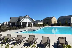 [Address not provided], Stockbridge, GA 30281 - Photo 35