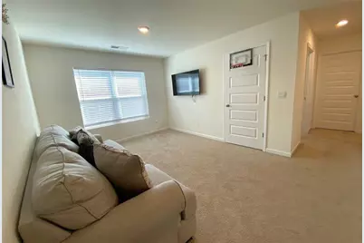 676 Whitman Lane, Stockbridge, GA 30281 - Photo 27