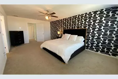 676 Whitman Lane, Stockbridge, GA 30281 - Photo 15