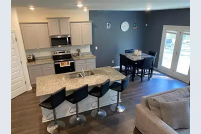 676 Whitman Lane, Stockbridge, GA 30281 - Photo 5