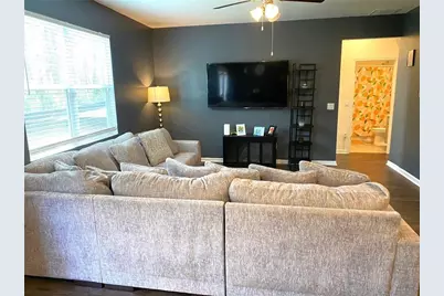 676 Whitman Lane, Stockbridge, GA 30281 - Photo 11