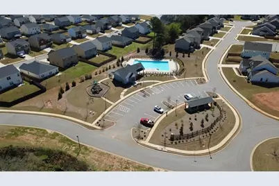 676 Whitman Lane, Stockbridge, GA 30281 - Photo 49