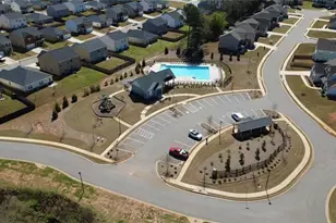 676 Whitman Ln, Stockbridge, GA 30281 - Photo 49