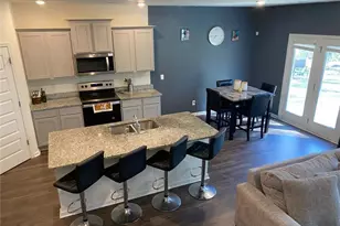 676 Whitman Ln, Stockbridge, GA 30281 - Photo 5