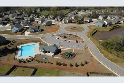 676 Whitman Lane, Stockbridge, GA 30281 - Photo 47