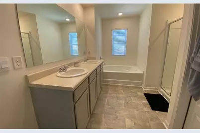 676 Whitman Lane, Stockbridge, GA 30281 - Photo 17