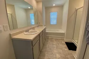 676 Whitman Ln, Stockbridge, GA 30281 - Photo 17