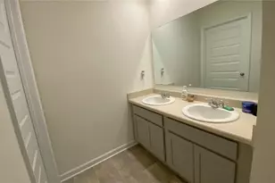 676 Whitman Ln, Stockbridge, GA 30281 - Photo 23