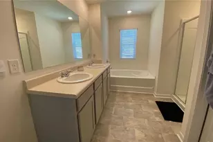 [Address not provided], Stockbridge, GA 30281 - Photo 17