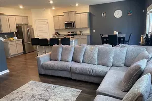 676 Whitman Ln, Stockbridge, GA 30281 - Photo 7