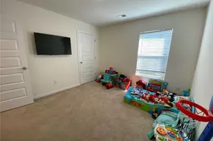 676 Whitman Ln, Stockbridge, GA 30281 - Photo 21