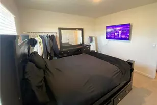 676 Whitman Ln, Stockbridge, GA 30281 - Photo 25