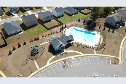 676 Whitman Lane, Stockbridge, GA 30281 - Photo 41