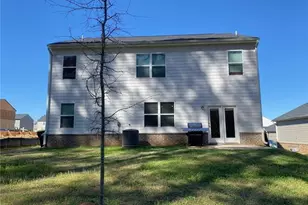 [Address not provided], Stockbridge, GA 30281 - Photo 29
