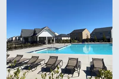 676 Whitman Lane, Stockbridge, GA 30281 - Photo 35