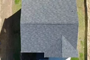 676 Whitman Ln, Stockbridge, GA 30281 - Photo 31