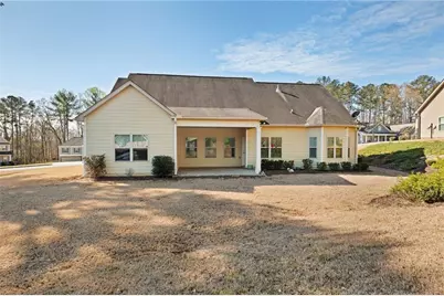 188 Bridgemill Drive, Douglasville, GA 30134 - Photo 27