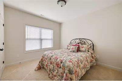 188 Bridgemill Drive, Douglasville, GA 30134 - Photo 19