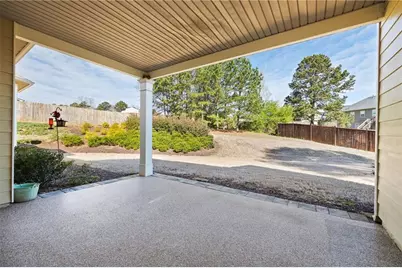 188 Bridgemill Drive, Douglasville, GA 30134 - Photo 25