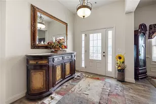 188 Bridgemill Dr, Douglasville, GA 30134 - Photo 5