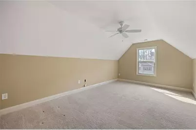 188 Bridgemill Drive, Douglasville, GA 30134 - Photo 21