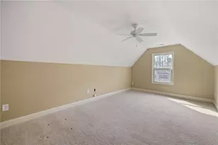 188 Bridgemill Dr, Douglasville, GA 30134 - Photo 21