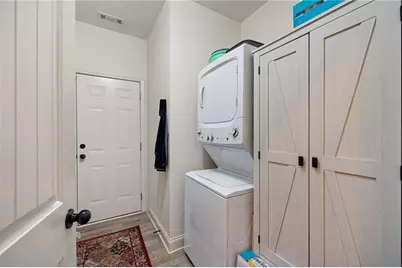 188 Bridgemill Drive, Douglasville, GA 30134 - Photo 23