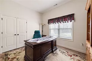 188 Bridgemill Dr, Douglasville, GA 30134 - Photo 15