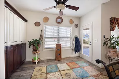 188 Bridgemill Drive, Douglasville, GA 30134 - Photo 9