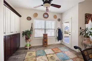 188 Bridgemill Dr, Douglasville, GA 30134 - Photo 9