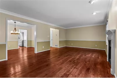 40 Sycamore Station #40, Decatur, GA 30030 - Photo 9