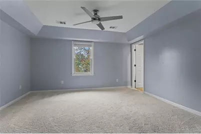 40 Sycamore Station #40, Decatur, GA 30030 - Photo 15