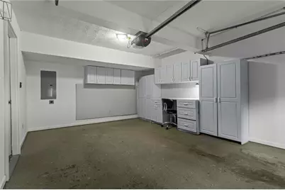 40 Sycamore Station #40, Decatur, GA 30030 - Photo 27