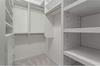 40 Sycamore Station #40, Decatur, GA 30030 - Photo 23