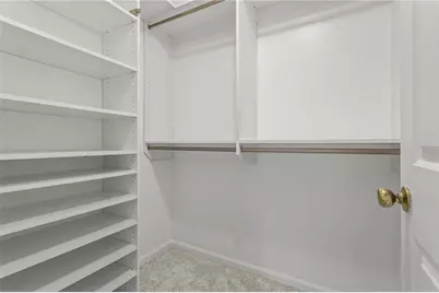 40 Sycamore Station #40, Decatur, GA 30030 - Photo 19