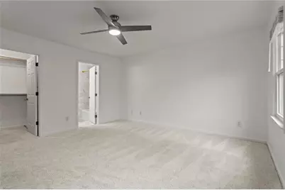 40 Sycamore Station #40, Decatur, GA 30030 - Photo 21