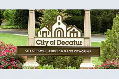 40 Sycamore Station #40, Decatur, GA 30030 - Photo 31