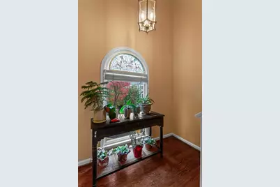 40 Sycamore Station #40, Decatur, GA 30030 - Photo 13