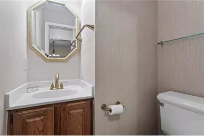 40 Sycamore Station #40, Decatur, GA 30030 - Photo 11