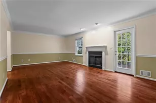 40 Sycamore Station, Decatur, GA 30030 - Photo 7