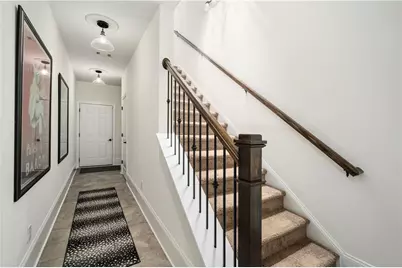 2144 Havenwood Trail NE, Atlanta, GA 30319 - Photo 35