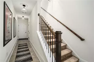 2144 Havenwood Trail NE, Atlanta, GA 30319 - Photo 35