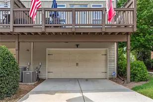 2144 Havenwood Trail NE, Atlanta, GA 30319 - Photo 41