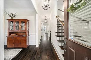 2144 Havenwood Trail NE, Atlanta, GA 30319 - Photo 5