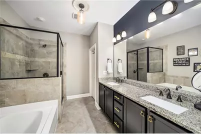 2144 Havenwood Trail NE, Atlanta, GA 30319 - Photo 27