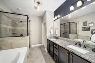 2144 Havenwood Trail NE, Atlanta, GA 30319 - Photo 27